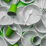 GREEN 2