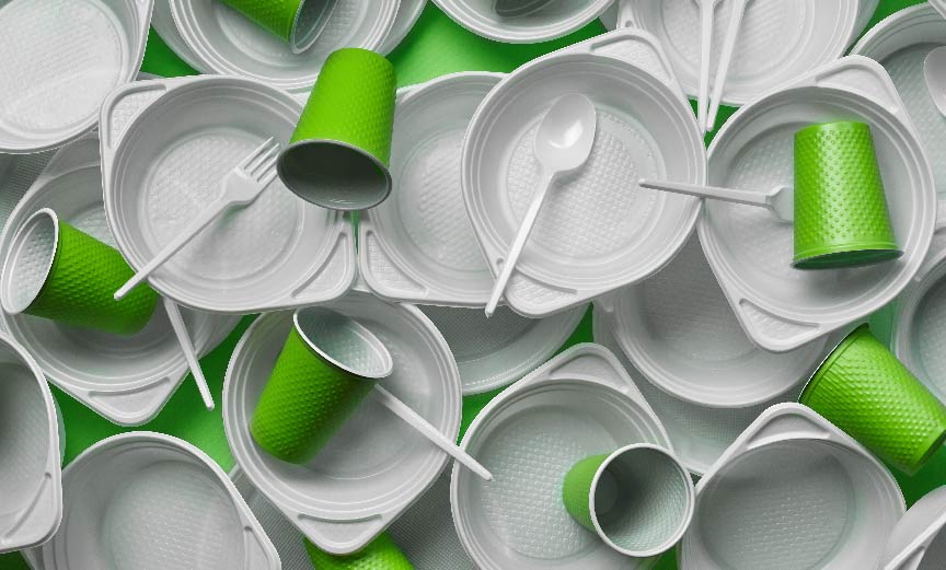 GREEN 2