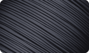 Black_Masterbatches