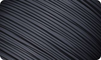 Black_Masterbatches