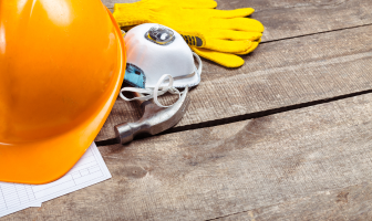 safety-and-security-equipments