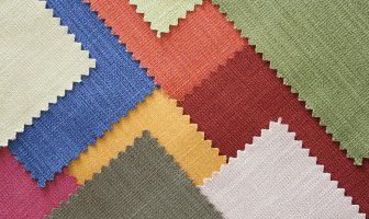 textile