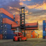 Leading Masterbatches exporter