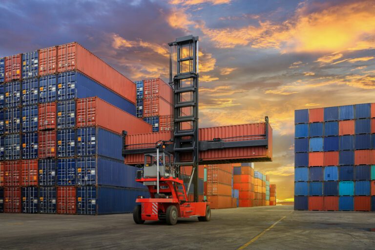 Leading Masterbatches exporter